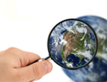 Webness sitemap